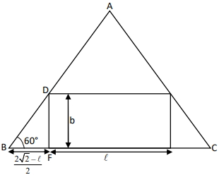 Solution diagram