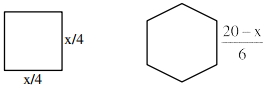 Solution diagram