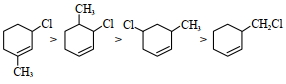 Option A