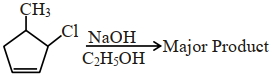 Question diagram