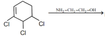 Question diagram