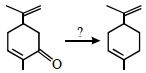 Question diagram