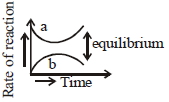 Option A