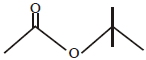 Option A