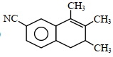 Option B