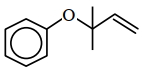 Option B
