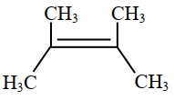 Option B