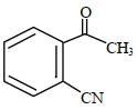 Option B