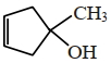 Option B