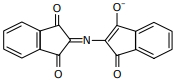 Option B