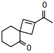Option B