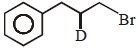 Option B
