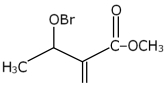 Option B