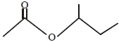 Option B