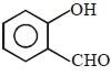 Option B
