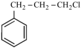 Option B