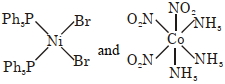 Option B