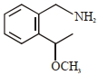 Option B