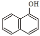 Option B