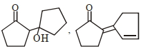 Option B