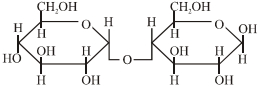 Option B