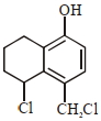 Option B