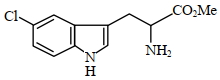 Option B