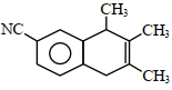 Option C