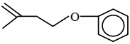 Option C