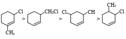 Option C
