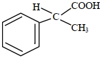 Option C