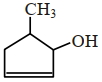 Option D