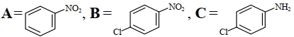 Option C