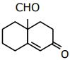 Option C