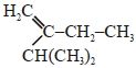 Option C