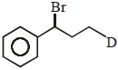 Option C
