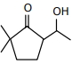 Option C