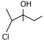 Option C