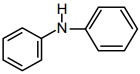 Option C