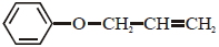 Option C