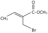 Option C