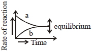 Option C