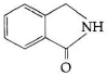 Option C