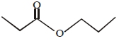 Option C