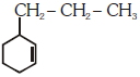 Option C