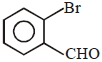 Option C