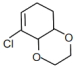 Option C
