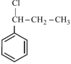 Option C
