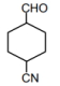 Option C