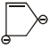 Option C